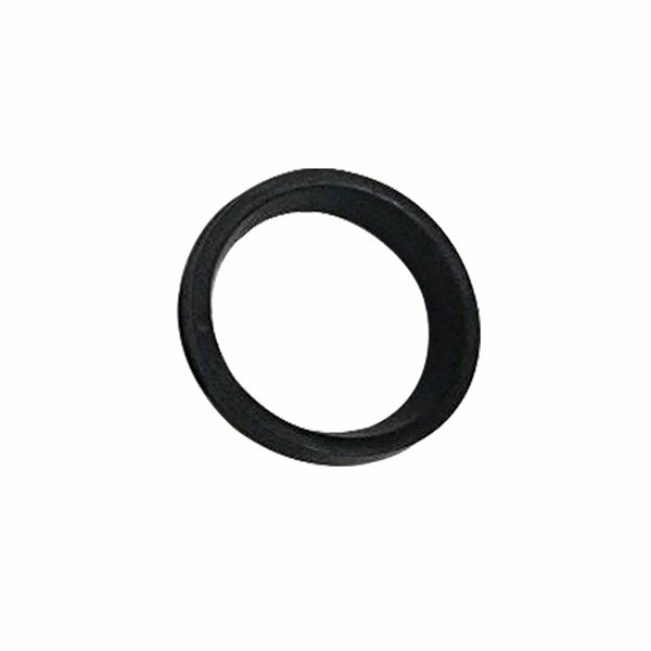 Gaskets-product