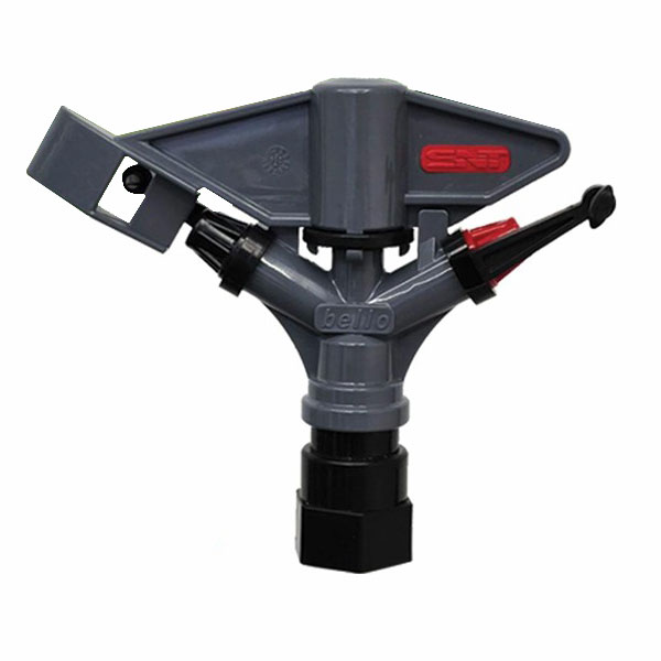 one-inch-sprinkler
