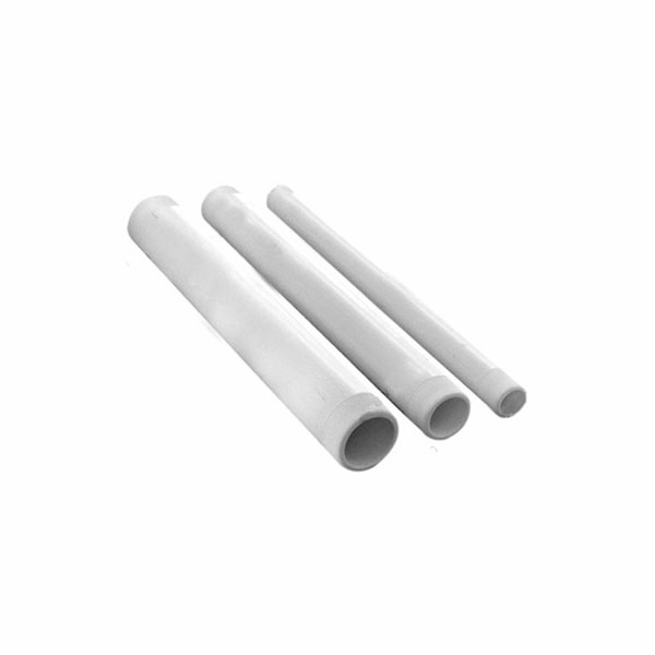riser-product